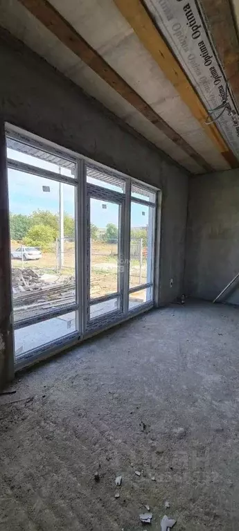 Дом в Краснодарский край, Анапа муниципальный округ, Гостагаевская ... - Фото 2