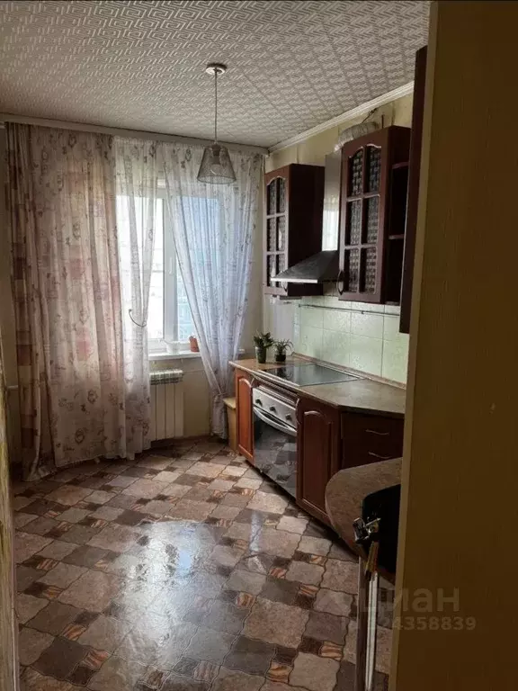 2-к кв. Алтайский край, Барнаул ул. Шумакова, 68/50 (44.0 м) - Фото 2