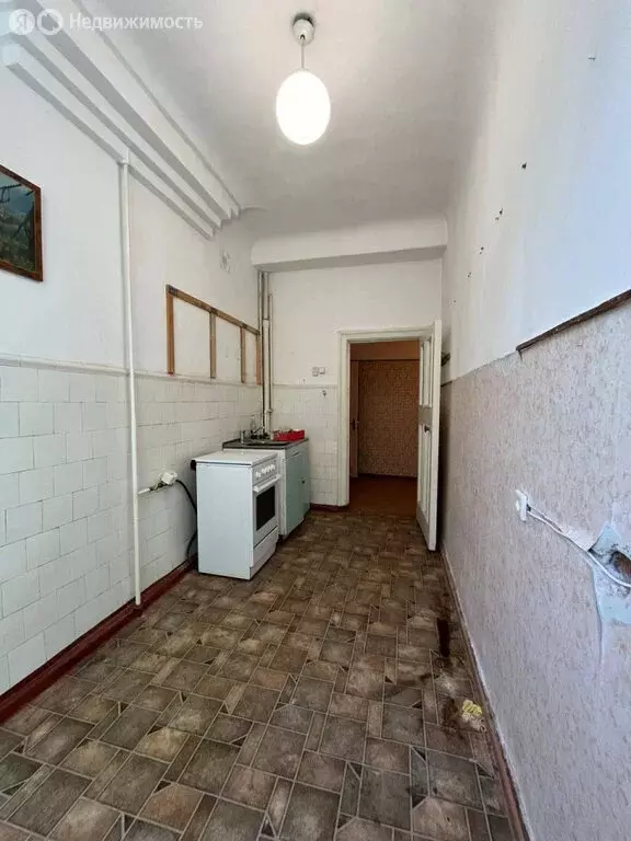 2-комнатная квартира: Березники, улица Труда, 4 (51.8 м) - Фото 1