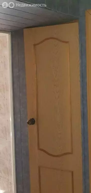 2-комнатная квартира: посёлок городского типа Знаменка, улица Ленина, ... - Фото 0