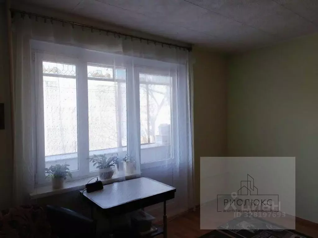 1-к кв. Челябинская область, Челябинск просп. Победы, 362 (29.7 м) - Фото 2