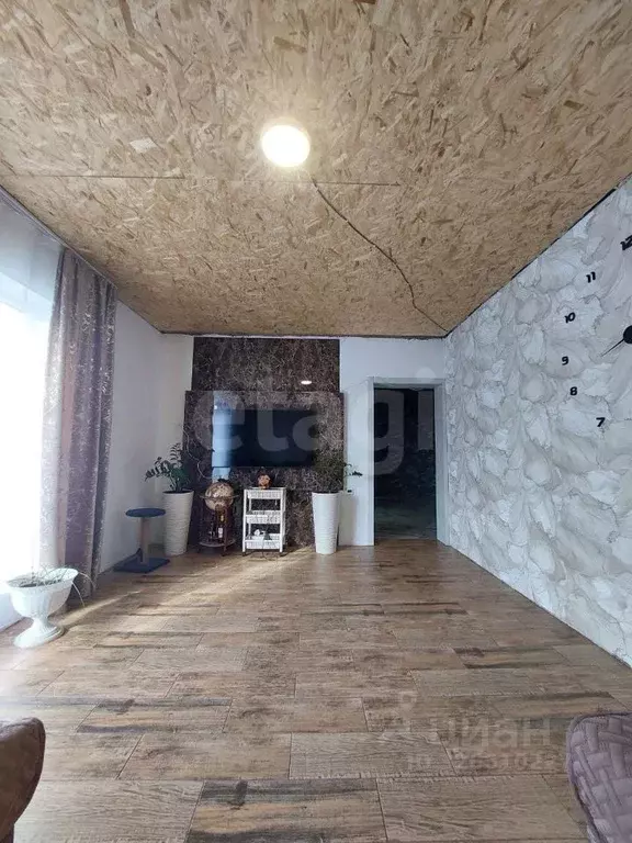 Дом в Бурятия, Иволгинский район, Сотниковское с/пос, с. Сотниково, ... - Фото 2