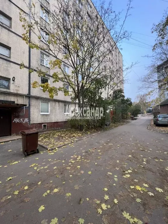 3-к. квартира, 80 м, 1/9 эт. - Фото 0