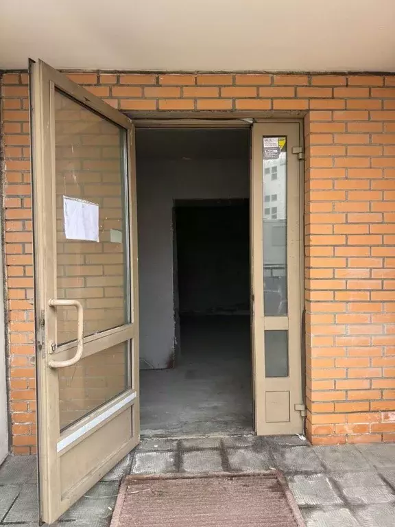 Помещение свободного назначения в Москва 6-я Радиальная ул., 3к1 (103 ... - Фото 2