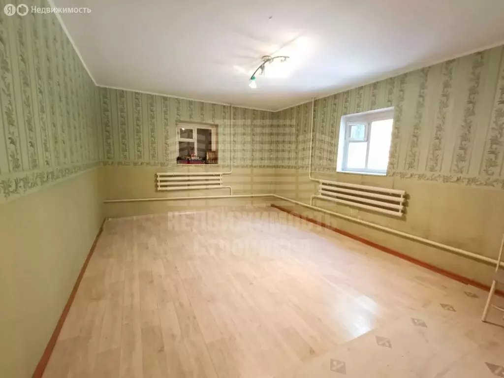 Дом в Таганрог, улица Лесная Биржа (204 м) - Фото 2