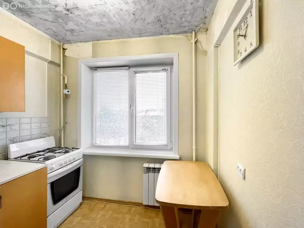 2-комнатная квартира: Архангельск, проспект Обводный канал, 69 (43.2 ... - Фото 1