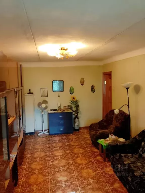 2-к кв. Башкортостан, Уфа ул. Блюхера, 29 (44.2 м) - Фото 2