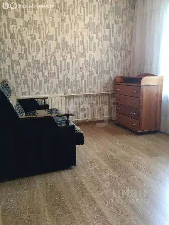 3-комнатная квартира: Москва, Ореховый бульвар, 11к1 (51 м) - Фото 0