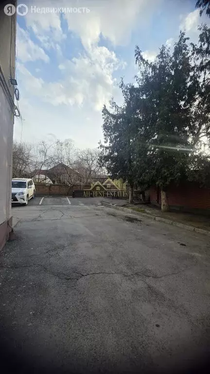 2-комнатная квартира: Владикавказ, улица Павленко, 38 (52 м) - Фото 2