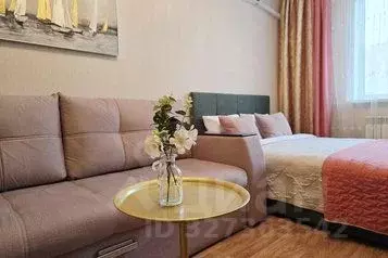 1-к кв. Самарская область, Самара Дачная ул., 24 (45.0 м) - Фото 1