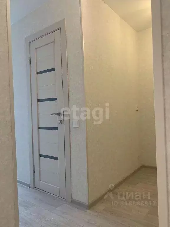 1-к кв. Томская область, Северск Солнечная ул., 13 (31.0 м) - Фото 0