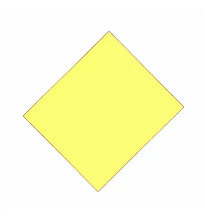 Участок в Псковская область, Дедовичи рп ул. Мирная (15.0 сот.) - Фото 2