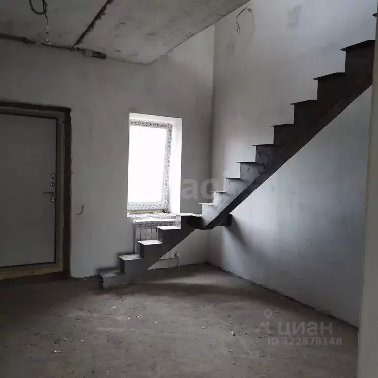 Таунхаус в Оренбургская область, Оренбургский район, с. Подгородняя ... - Фото 0