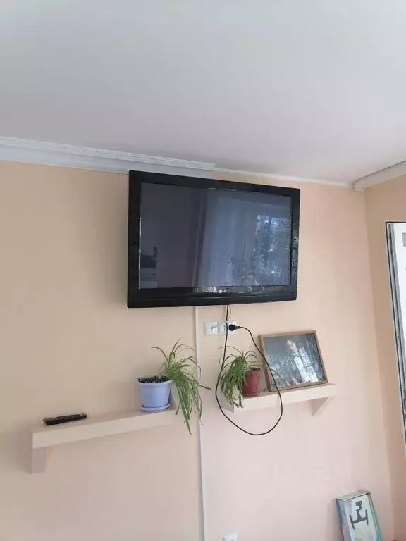 1-к кв. Челябинская область, Магнитогорск просп. Карла Маркса, 92 ... - Фото 2