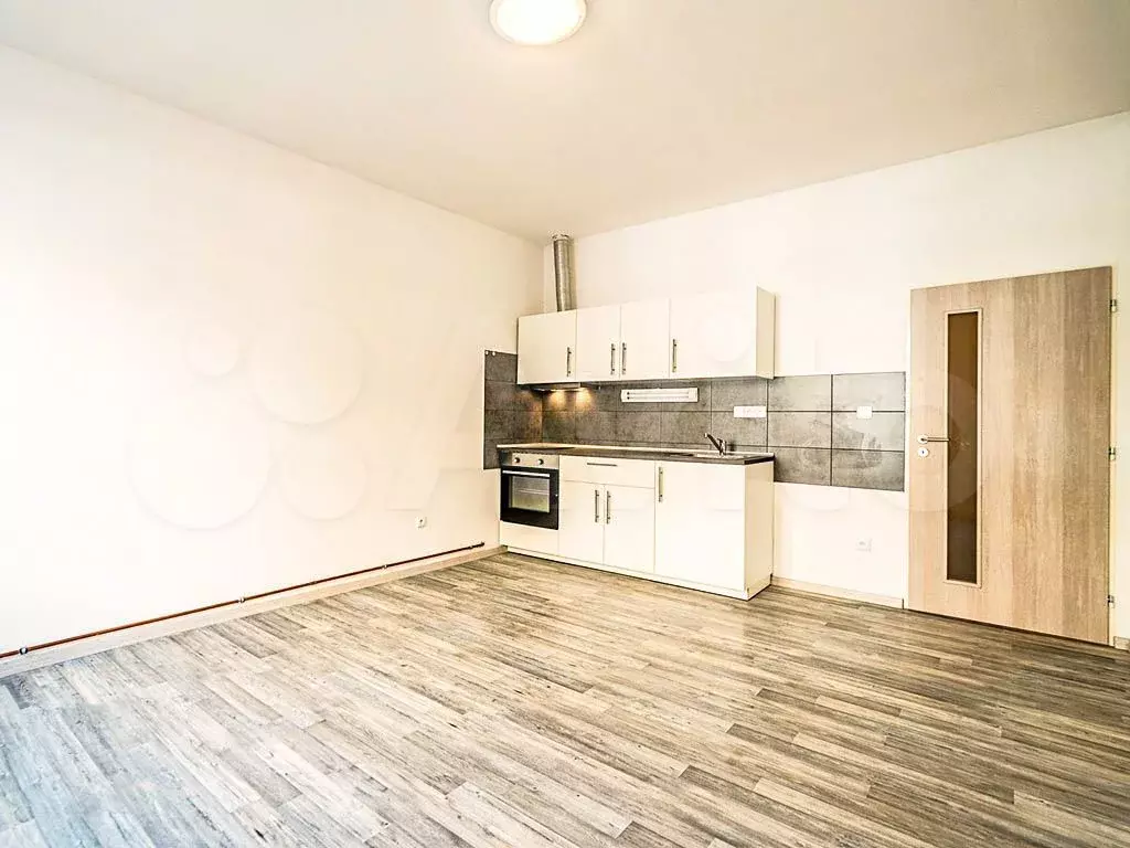 Квартира-студия, 28,2 м, 11/24 эт. - Фото 0