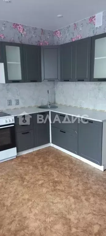 3-к кв. Владимирская область, Владимир ул. Фатьянова, 4 (79.9 м) - Фото 2