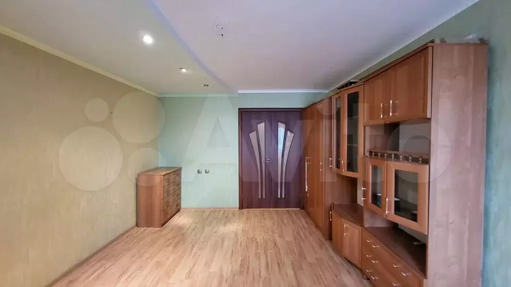 2-к. квартира, 50 м, 7/9 эт. - Фото 1