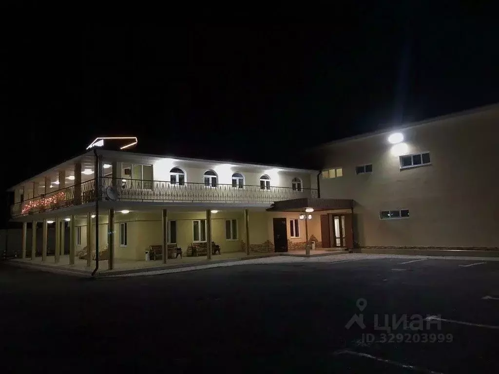 Комната Северная Осетия, Владикавказ просп. Коста, 4 (10.0 м) - Фото 2
