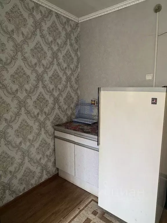 Комната Чувашия, Чебоксары ул. Грасиса, 4 (17.0 м) - Фото 2