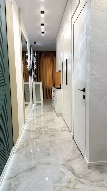 Продается студия - Фото 2