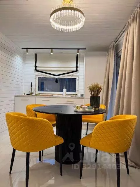 Дача, 72.7 м - Фото 1