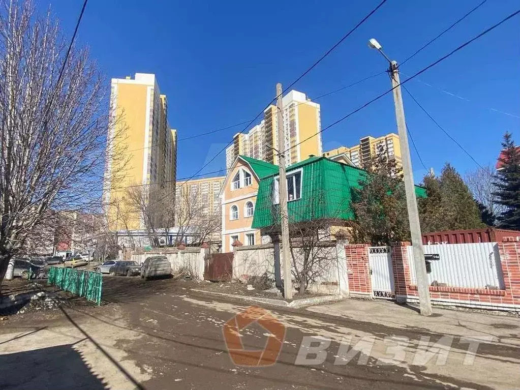Продам производственное помещение, 155 м - Фото 0