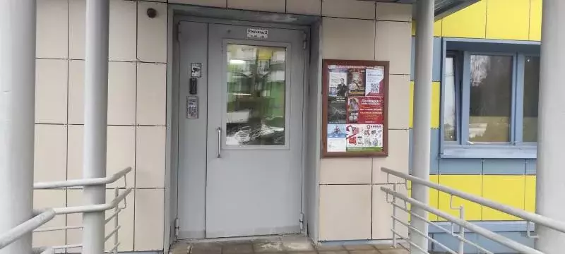 Продается 2-комнатная квартира - Фото 2