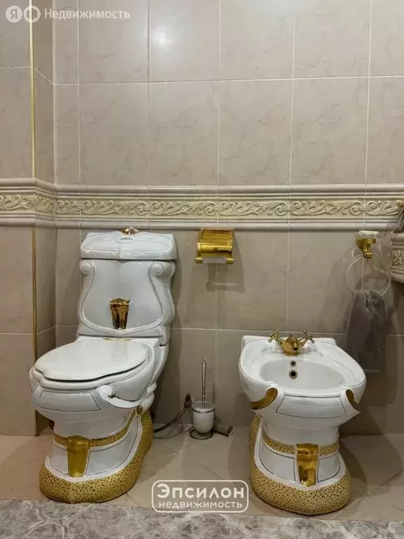 Дом в Курск, 3-й Тульский переулок (787 м) - Фото 2