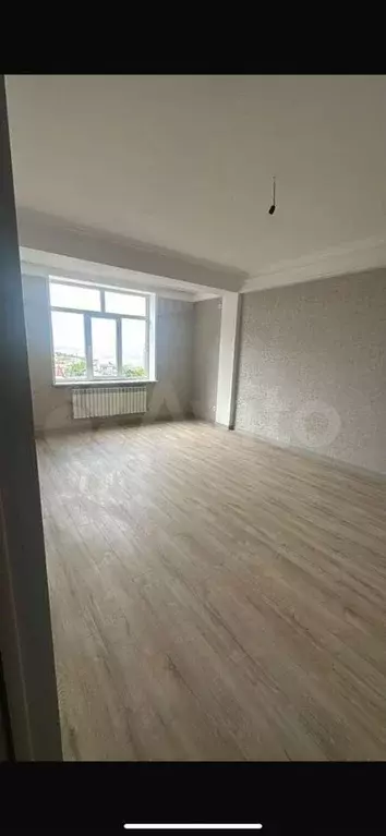 2-к. квартира, 70 м, 5/9 эт. - Фото 0