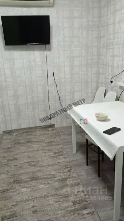 Дом в Калмыкия, Целинный район, с. Троицкое ул. Мучкаева (86 м) - Фото 1