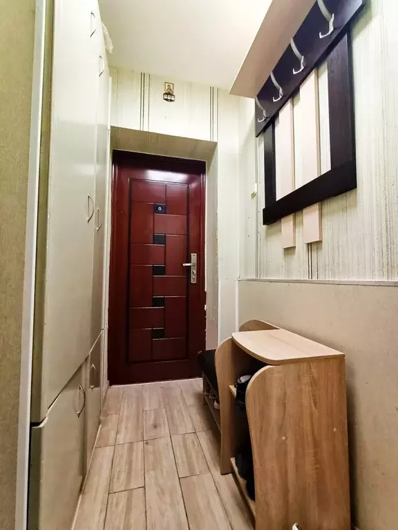 Продаётся 3-к квартира, 53.7 м - Фото 0