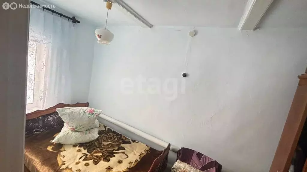 Дом в Троицк, улица имени Я.Д. Насонкина (68 м) - Фото 2