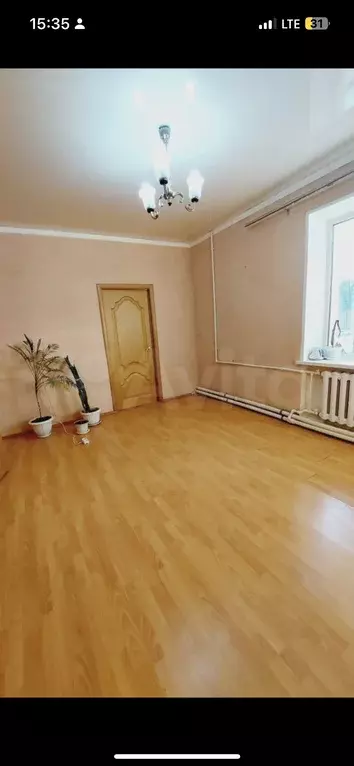 Продаётся 3-к квартира, 65 м - Фото 1