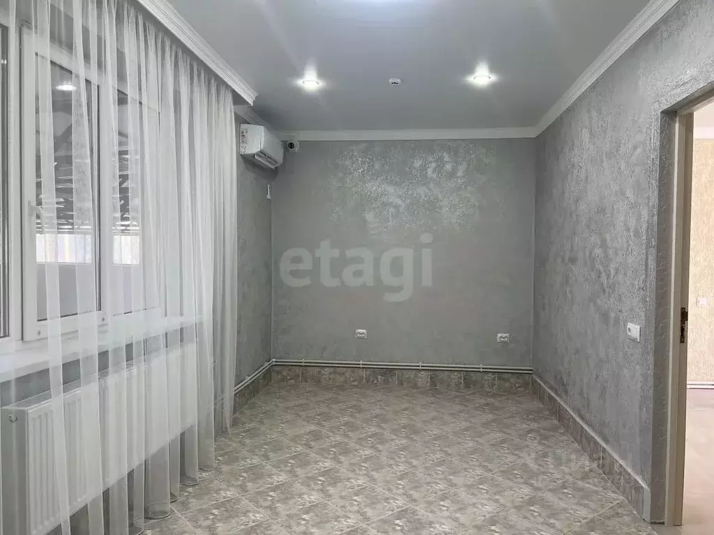 Дом в Ставропольский край, Минераловодский муниципальный округ, ... - Фото 1