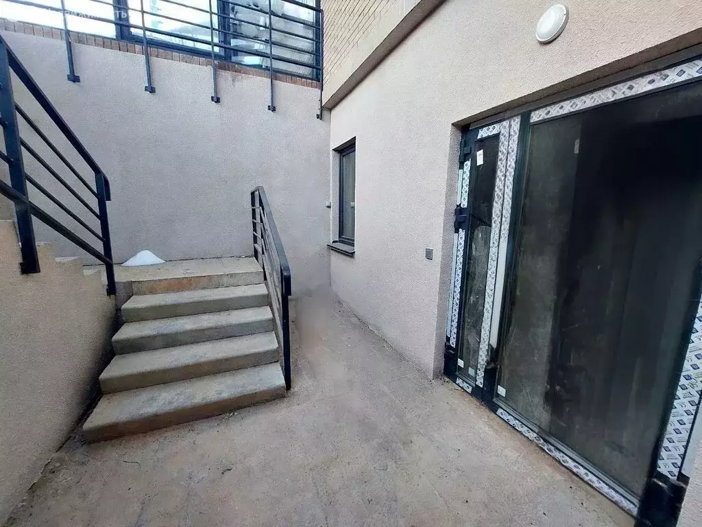 Помещение свободного назначения (193.4 м) - Фото 1