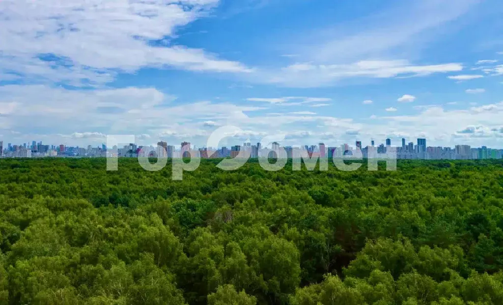 Продается 3-комнатная квартира - Фото 1