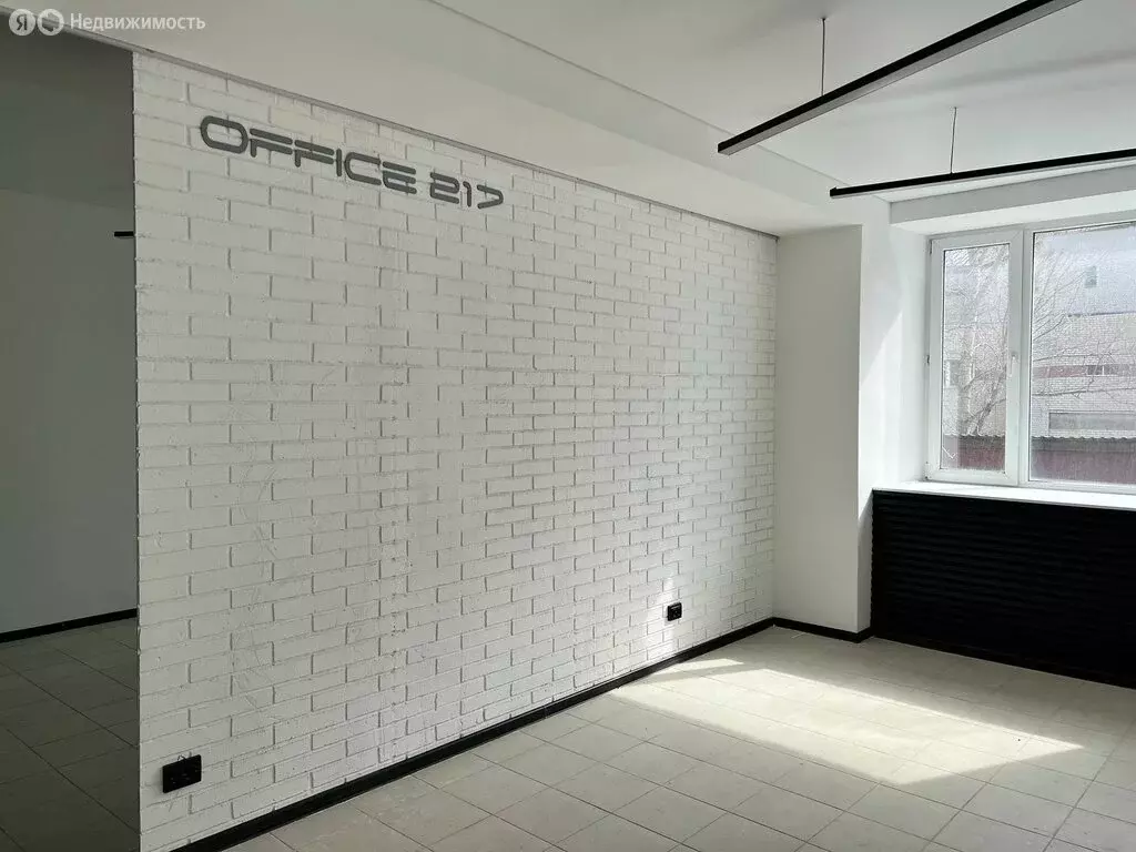 Помещение свободного назначения (20 м) - Фото 2