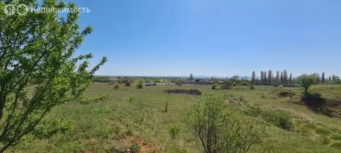 Участок в Севастополь, улица Ленина (10 м) - Фото 1
