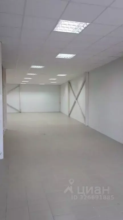 Помещение свободного назначения в Краснодарский край, Белоглинское ... - Фото 2