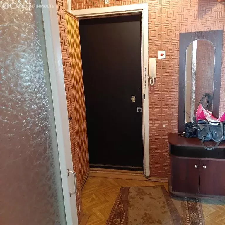 1-комнатная квартира: Иваново, Кохомское шоссе, 14 (36.7 м) - Фото 1