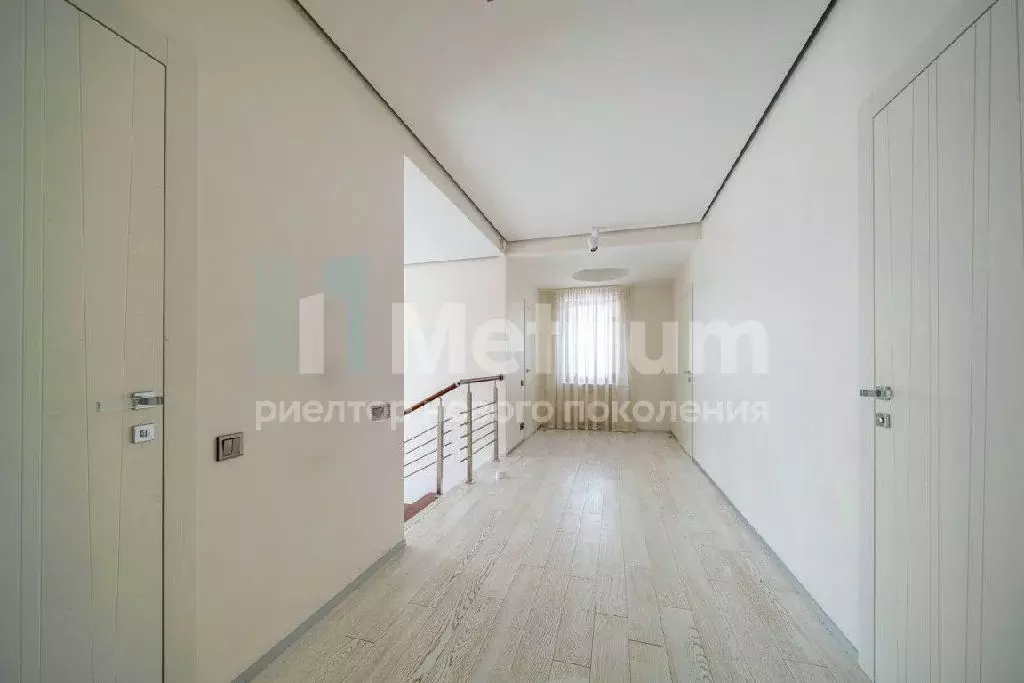 Продается дом в КП Европа-2 - Фото 1