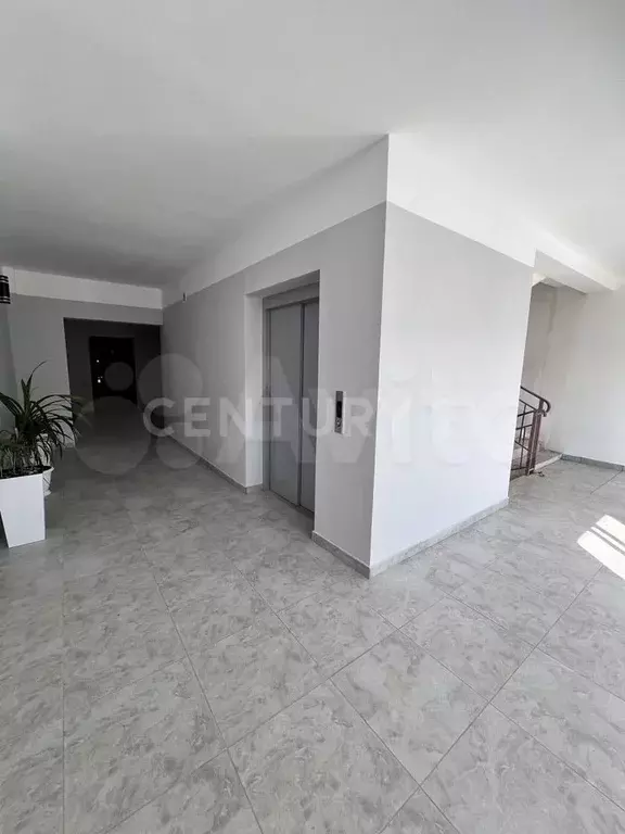 1-к. квартира, 70 м, 10/14 эт. - Фото 0