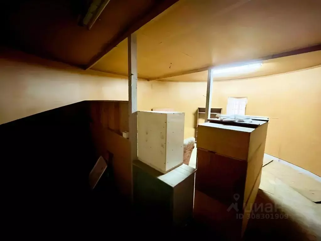 Помещение свободного назначения в Волгоградская область, Волгоград ... - Фото 2