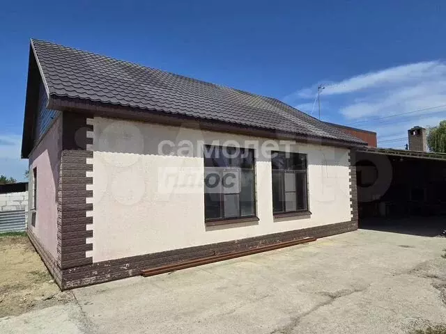 Дом 86,4 м на участке 5,1 сот. - Фото 0