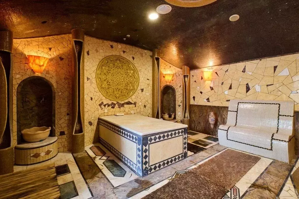 Дом в Московская область, Старая Купавна Богородский городской округ, ... - Фото 2