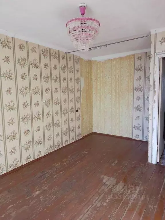 2-к кв. Тверская область, Конаково ул. Строителей, 14 (47.5 м) - Фото 1