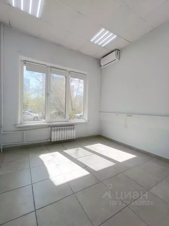 Помещение свободного назначения в Москва ул. Орджоникидзе, 5К2 (15 м) - Фото 2