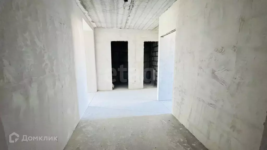 Продаётся 3-к квартира, 61 м - Фото 0