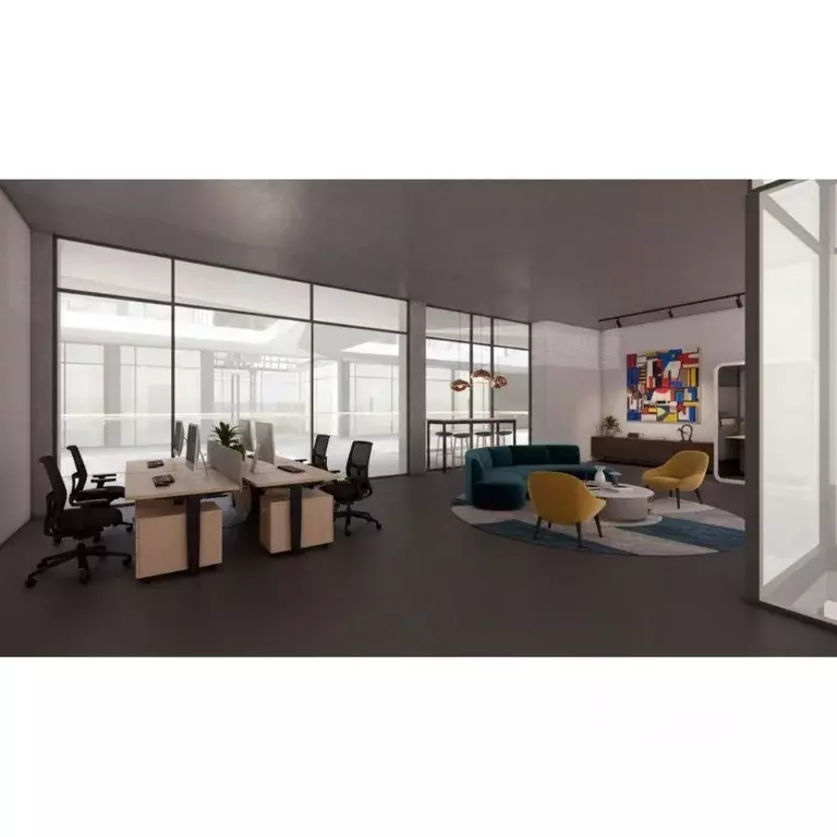 Помещение свободного назначения в Санкт-Петербург Московский просп., ... - Фото 2