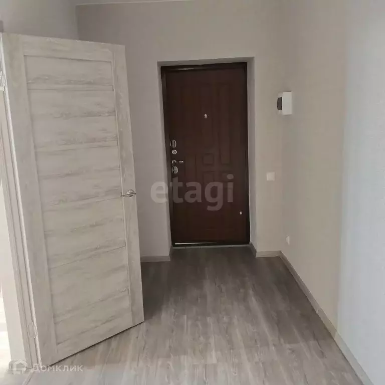 Продаётся 1-к квартира, 47 м - Фото 0
